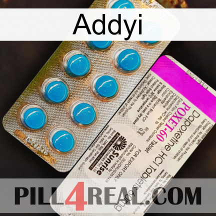 Addyi new07